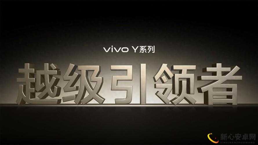 3.0.3 免费 vivo 版破解大全最新版本更新内容：功能优化与体验提升